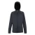 Hooded jacket Regatta Everet