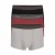 Stretch katoenen boxer Guess Joe (x3)