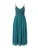 ABOUT YOU Jurk ‘Laeticia’  petrol