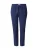 Only & Sons Broek ‘ONSCAM LINUS’  donkerblauw