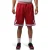 Jordan Diamond Korte Broeken Heren – Rood –
