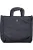 Julia Tote Nylon Handtas