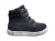 Track Style 326860 Veterschoenen