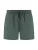 Shiwi Zwemshorts ‘Nate’  donkergroen