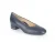 Ara 12-11838 Pumps
