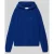 Calvin Klein Jeans Hoodie in gebreide look