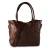 Harold’s Shopper ‘Submarine’  donkerbruin