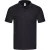 Fruit of the Loom Unisex adult origineel poloshirt
