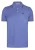 Felix Hardy Shirt  blauw