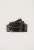 PME Legend Riem leer
