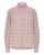 Pulz Shirt  gemengde kleuren