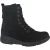 Xsensible 30224.2.006-hx dames veterboots sportief