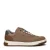 Rieker lage sneakers