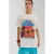 HARPER & YVE T-shirt wit