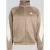 adidas Sportswear relaxed fit sweatjack van katoenmix