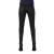 Dames skinny broek G-Star Lynn Mid