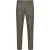 Zuitable Pantalon dispartaflex 2616