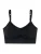 SCHIESSER BH ‘ Casual Seamless ‘  zwart