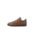 Trainers Ecco Street Lite