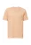 s.Oliver Shirt  abrikoos