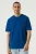 Chief t-shirt blauw