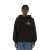 Hoodie MJ Gonzales Saint Of Ashes
