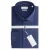 Slim fit overhemd Michael Kors Performance Dobby