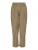 ONLY Broek ‘ONLFLORA’  lichtbruin