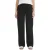 Cargo broek voor dames Guess Gj