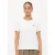 Only Onllenna life s/s heart v-neck top