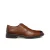 Derbie Geox Walk Pleasure