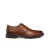 Derbie Geox Walk Pleasure