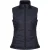 Regatta Regatta dames stage ii geïsoleerde bodywarmer