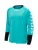 Hummel Functioneel shirt  turquoise / zwart / wit