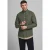 Jack & Jones Overhemd met lange mouwen OXFORD SHIRT