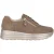 Waldläufer H-lana dames sneaker