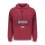 Noorwegen 1963 Viola Katoenen Heren Hoodie