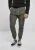 Brandit Ray Vintage Trouser Cargobroeken olijf 3XL – Katoen – Basics