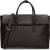Smaak Amsterdam Schoudertas
Dames Barbara Xl, Materiaal: Leer, Kleur: Bruin