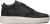 Stefano Lauran Lage Sneakers Heren Enzo-65,