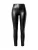 ONLY ONLJESSIE FAUXLEATHER LEGGING OTW NOOS Dames Legging –