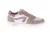 HIP Shoe Style H1015 252 22 Sneakers