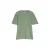 T-shirt met gewafeld textuur Tom Tailor Denim
