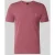 Boss Orange Regular fit T-shirt van puur katoen model ‘TALES’