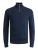 Jack & Jones Male Truien Jjeemil Knit Half Zip Noos
