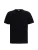 CHASIN’ Shirt ‘Expand’  zwart
