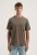 Dstrezzed Steve T-shirt