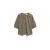 Vrouwenblouse Armedangels vichy Seersucker