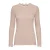 Dames-T-shirt fransa Hizamonde 8 EXT