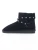 Gooce Snowboots ‘Alba’  zwart